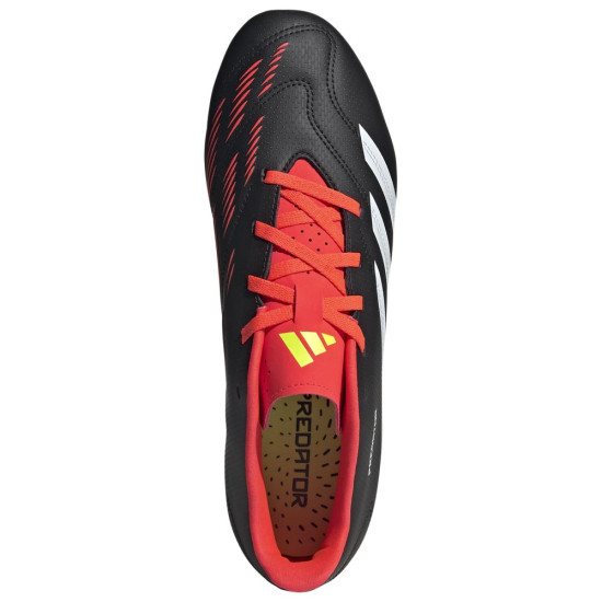 Adidas Predator 24 Club FxG